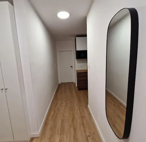 Dmowskiego * Познань