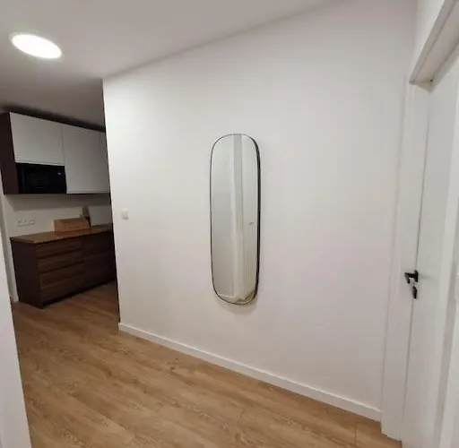 Dmowskiego * Poznaň